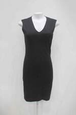 Vestido puramania feminino preto