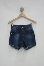 Shorts dyon jeans feminino