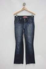 Calça Jeans recruta feminina 