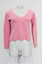 Suéter tess feminino rosa