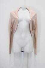 Blusa básica C&A feminina rosa