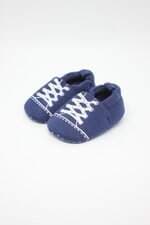 Sapato Infantil renner azul
