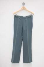 Calça Social nadri classic feminino  verde