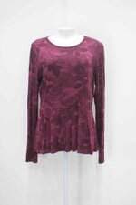 Blusa b.p.c feminina floral