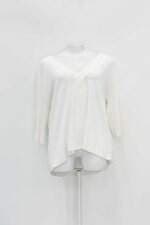 Blusa Renner feminina off-white