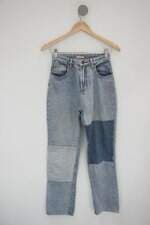 Calça jeans Infantil dress to azul