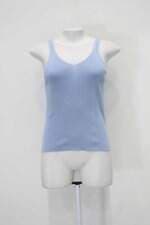 Regata fillity feminina azul