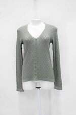 Blusa feminina verde
