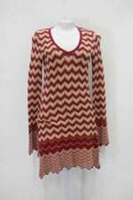 Blusa le lis blanc feminina estampada