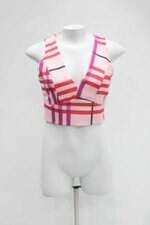 Regata lov.it feminina estampada