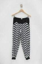 Calça jogger iorane feminina estampada