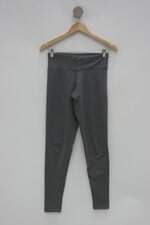 Calça Legging feminina cinza