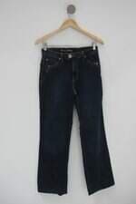Calça Jeans biotipo feminina 