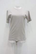 Camiseta Infantil kakamano cinza