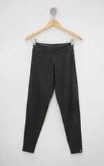 Calça Legging feminina preta