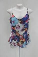 Regata 100 % morena feminina estampada