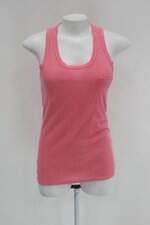 Regata hering feminina rosa