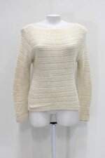 Blusa feminina bege