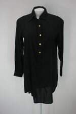 Vestido salinas feminino preto