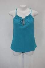 Blusa siberian feminina azul