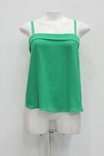 Blusa dafiti feminina verde
