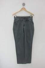 Calça Jeans shyro´s feminina azul