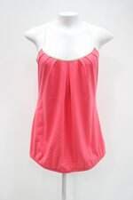 Regata esportiva puma feminina rosa
