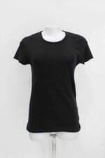 Blusa renner feminina preta