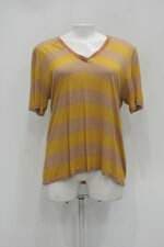 Blusa animale femininlistrada com Recortee fios metalizados 