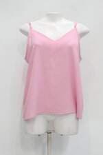 Regata laguna feminina rosa