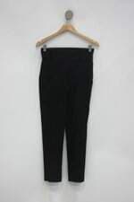 Calça anamiss feminina preta