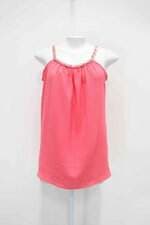 Regata feminina rosa