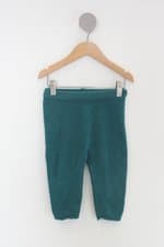 Calça Infantil riachuelo verde