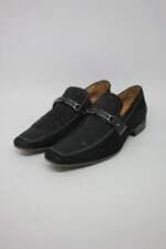 Sapato cns masculino preto