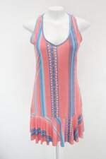 Blusa mary victory feminina estampada
