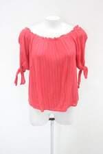 Blusa marisa feminina listrada