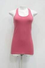 Regata feminina rosa