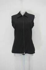 Regata buffer feminina listrada