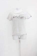 Blusa feminina 