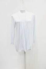 Cardigan criatiff feminino azul