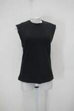Regata robe noire feminina preto
