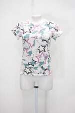 Blusa renner feminina estampada
