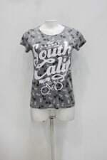 Blusa Renner feminina estampada com Silk