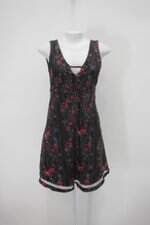 Vestido c&a feminino estampado