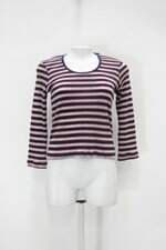 Blusa tommy hilfiger feminina estampada