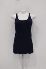 Regata manooch feminina azul