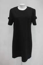 Vestido olympiah feminino preto