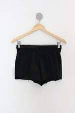 Shorts c&a feminino preto