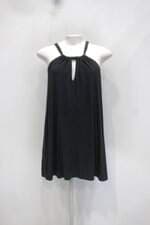Blusa banana republic feminino preto