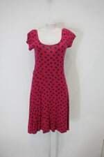 Vestido c&a feminino estampado